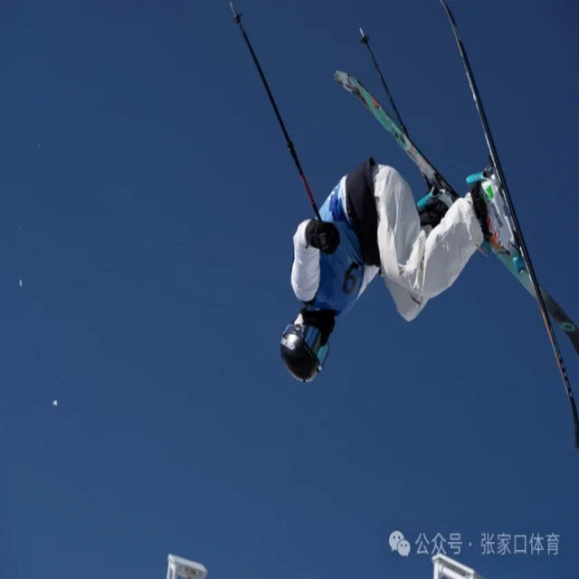 苏炳添赛季首秀备受关注展现实力